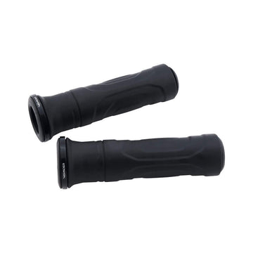 Kawasaki Eliminator 500 Ex500 [Highsider] - motorcycle handles - 0