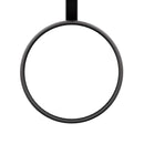 Moto Guzzi V85 TT V85TT [SHIN YO] - Lenkerendenspiegel-4