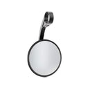 Aprilia Tuono 660 TU660 [Shin Yo] - handlebar dende mirror-6