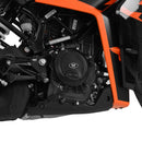 Husqvarna VITPILEN 401 [2020-2023] - Engine housing cover protection right