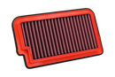 Yamaha Mt 10 [BMC] - Luftfilter - FM01167