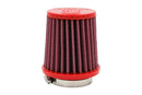 Harley-Davidson Pan America [BMC] - Luftfilter - FM01165-1