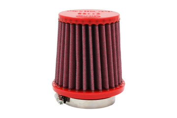 Harley Davidson Sportster S Rh1250S [BMC] - Luftfilter - FM01165