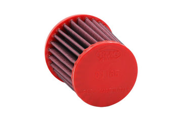 Harley Davidson Sportster S Rh1250S [BMC] - Luftfilter - FM01165 - 0