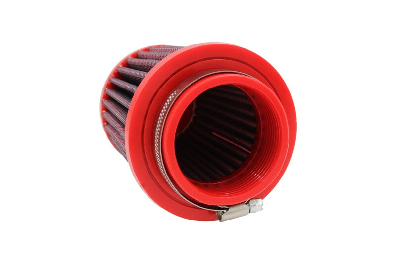 Harley Davidson Pan America 1250 [BMC] - Luftfilter - FM01165
