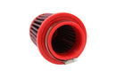 Harley Davidson Sportster S 1250 [BMC] - Luftfilter - FM01165-3