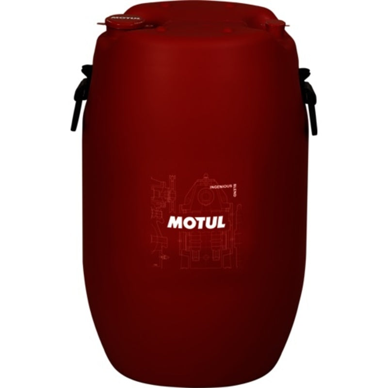 Auto Cool Expert Ultra Kühlmittel 60L [Motul]