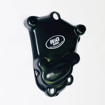 Bmw S 1000 RR ABS 0507 [2010-2011] - R&G engine housing protection cover right