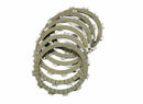 Bmw F 800 Gs [NEWFREN] - Standard Reibscheiben Kupplungs-Kit-2