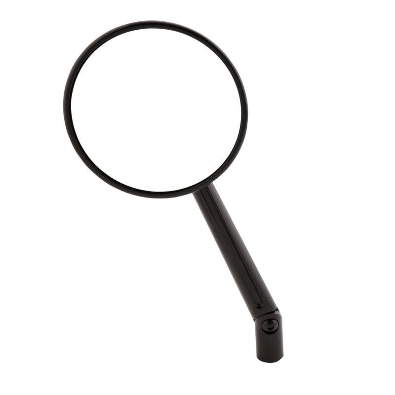 Honda XL 750 Transalp RD16 [Highsider] - handlebar mirror