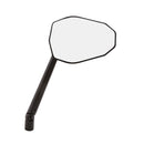 Royal Enfield Interceptor 650 INT650 [Highsider] - Miroir du guidon-4