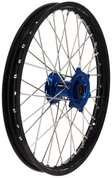 Yamaha Wr 125 [RFX] - Roue avant complète Race MX 21x1.60
