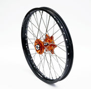 Ktm Sx 250 [RFX] - Race MX Komplett Vorderrad 21x1,60