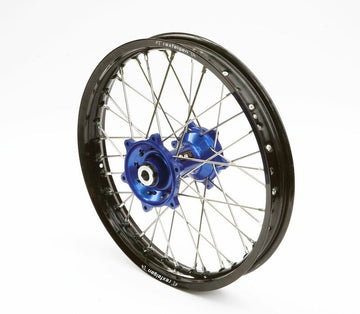 Ktm Exc 520 [RFX] - Race MX Komplett Hinterrad 18x2,15
