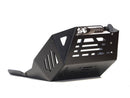 Aprilia Tuareg Rally 660 [AXP] - Xtrem underrun protection-2