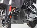 Aprilia Tuareg 660 [AXP] - Xtrem underrun protection-6