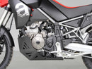 Aprilia Tuareg Rally 660 [AXP] - Xtrem underrun protection-7