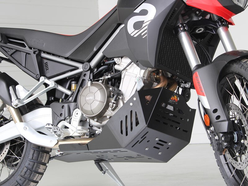 Aprilia Tuareg 660 [AXP] - Xtrem underrun protection