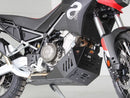 Aprilia Tuareg Rally 660 [AXP] - Xtrem underrun protection-8