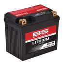 Honda Crf 1100 [BS BATTERY] - Batterie lithium-ion - BSLI-14-1