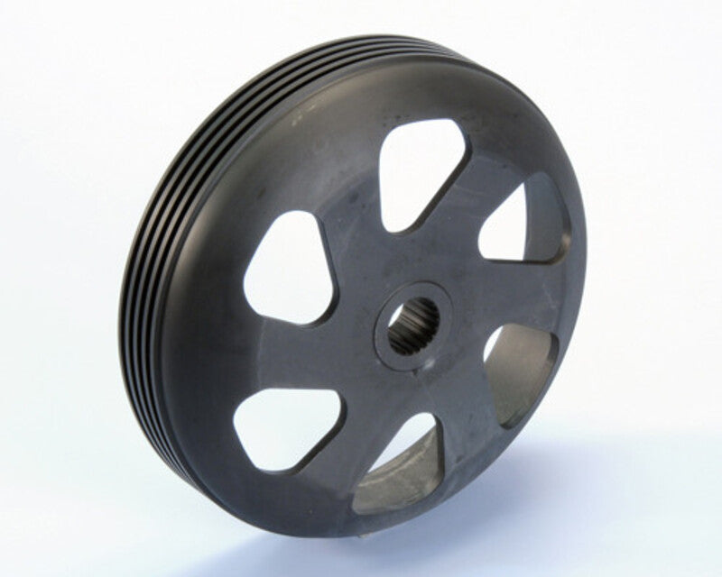 Honda Sh 300 [POLINI] - Cloche d'embrayage - Ø135mm