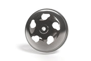 Default Title Honda Sh 300 [2007–2014] - Kupplungsglocke mit Lamellen ø 135 mm