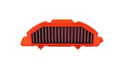 Suzuki Gsx-S 1000 Gx Touring [BMC] - Air filter - FM01168