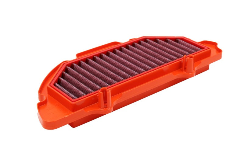 Suzuki Gsx-S 1000 Gx Touring [BMC] - Air filter - FM01168