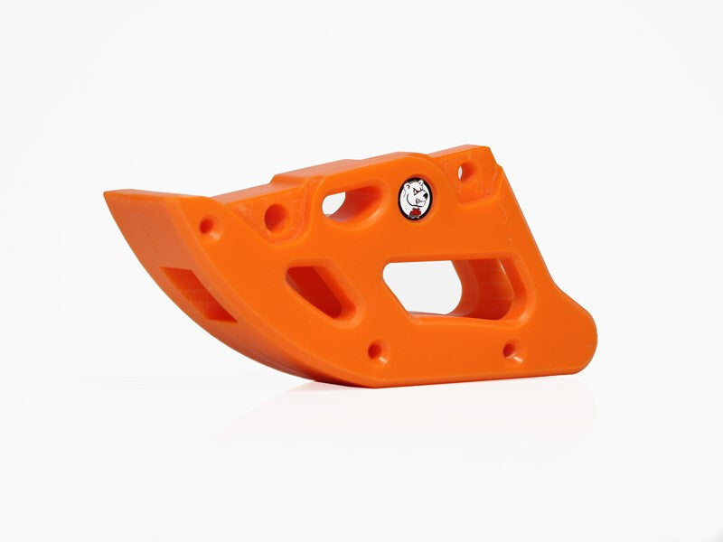 Ktm Sx-F 250 [AXP] - Kettenführung
