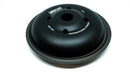 Honda Sh 125 [YASUNI] - Variator Axial 4T Honda SH 125 - Euro 3-1