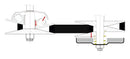 Honda Sh 125 [YASUNI] - Variator Axial 4T Honda SH 125 - Euro 3-10