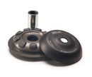 Honda Sh 125 [YASUNI] - Variator Axial 4T Honda SH 125 - Euro 3-2