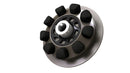 Honda Sh 125 [YASUNI] - Variator Axial 4T Honda SH 125 - Euro 3-3