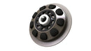 Honda Sh 125 [YASUNI] - Variator Axial 4T Honda SH 125 - Euro 3-4