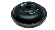 Default Title Honda Sh 150 [2002–2012] - Variator Axial 4T Honda SH 150 - Euro 3