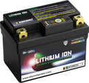 Ktm Sx 250 [SKYRICH] - Batterie lithium-ion HJTZ5S-FPZ