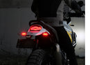 Ducati Multistrada V4 [DENALI] - CANsmart™ Controller GEN II-3