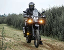 Yamaha Tenere 700 Explore Edition [DENALI] - Contrôleur CANsmart™ GEN II