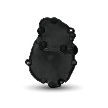 Kawasaki NINJA ZX-10 R ZX1000C [2004-2005] - Protecteur de carter moteur LHS