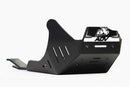 Husqvarna Supermoto 701 [AXP] - Adventure Unterfahrschutz - PE-HD 8mm