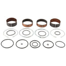 Honda CRF 450 [All Balls] - fork box kit-1