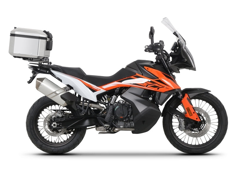 Ktm 1290 Super Adventure [SHAD] - Top Master Montagesatz