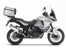 Husqvarna Norden 901 [SHAD] - Top Master Montagesatz