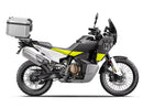 Ktm 1290 Super Adventure S [SHAD] - Kit de montage Top Master
