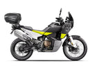 Ktm 1290 Super Adventure S [SHAD] - Kit de montage Top Master