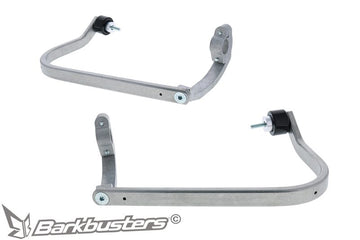 Honda Xl 750 [BARKBUSTERS] - Kit de visserie fixation deux points