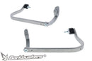 Honda Xl 750 [BARKBUSTERS] - Hardware-Kit Zweipunktbefestigung