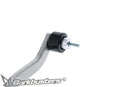 Honda Xl 750 [BARKBUSTERS] - Hardware-Kit Zweipunktbefestigung