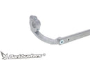 Honda Xl 750 [BARKBUSTERS] - Hardware-Kit Zweipunktbefestigung