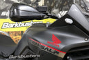 Honda Xl 750 [BARKBUSTERS] - Hardware-Kit Zweipunktbefestigung